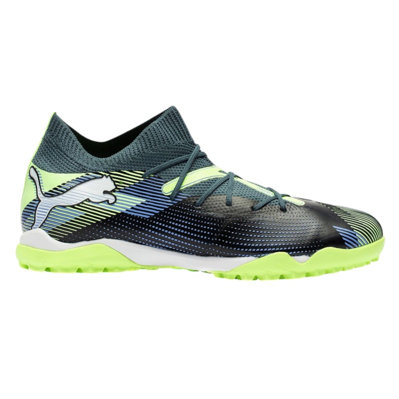 image_ca97366f-a4e8-4c13-bb7d-6ccc2d832acd