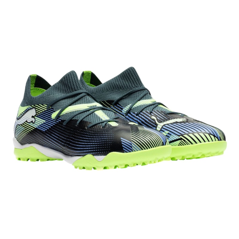 image_52a88afb-b334-4d51-8d8a-6a88e4680a9f