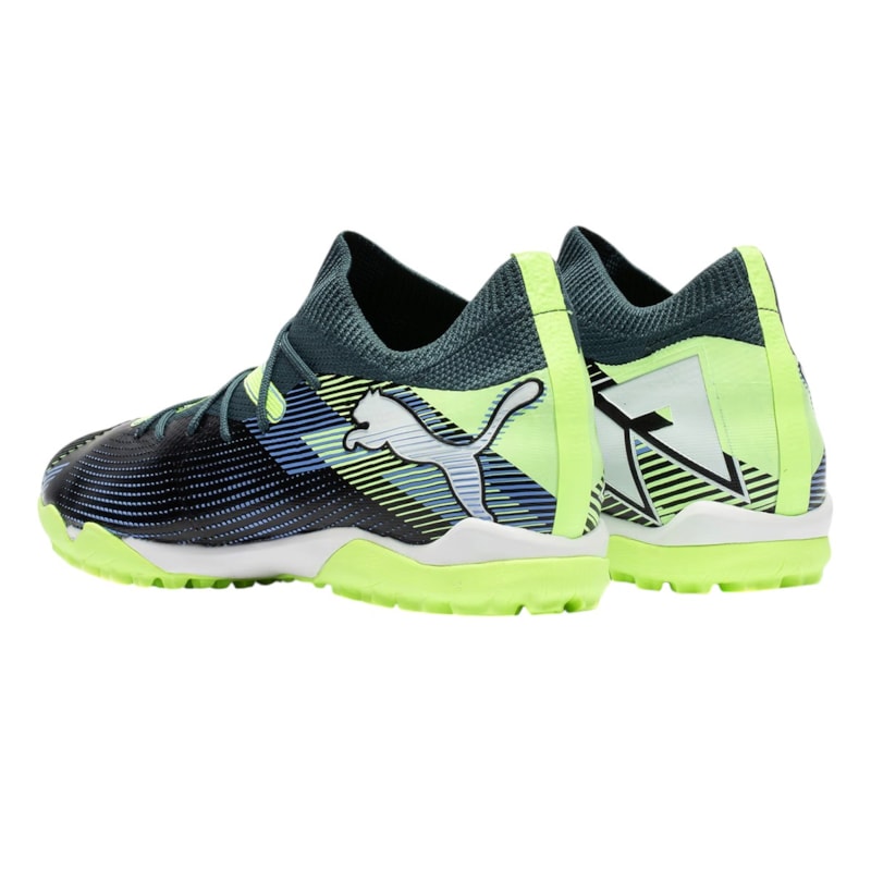 image_ca5b3ee5-3f17-44bd-ba17-48a9a12c9e17