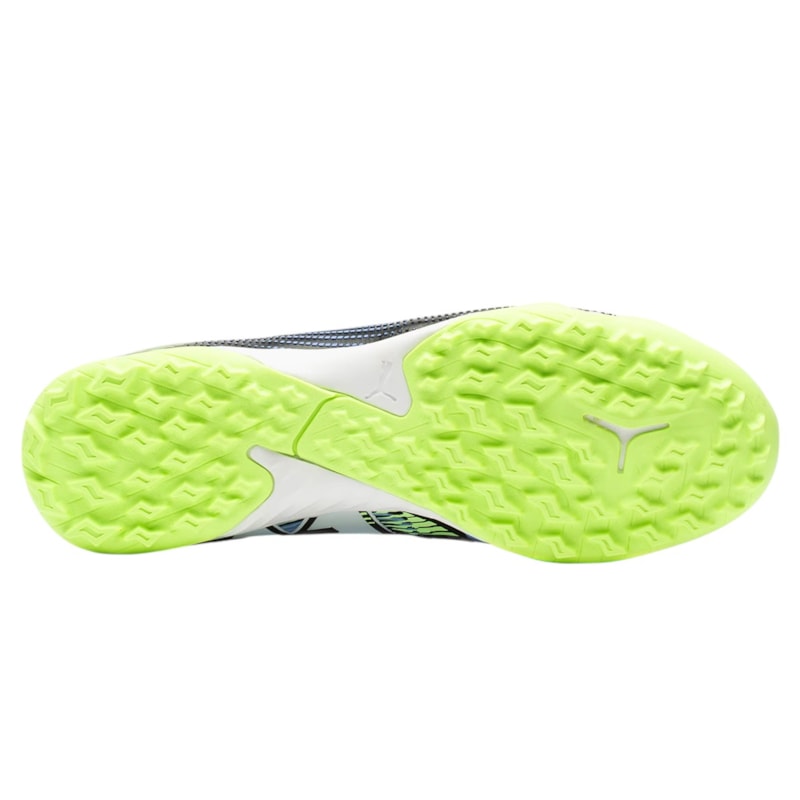 image_786de961-66fe-4285-ba84-b5e53726e446