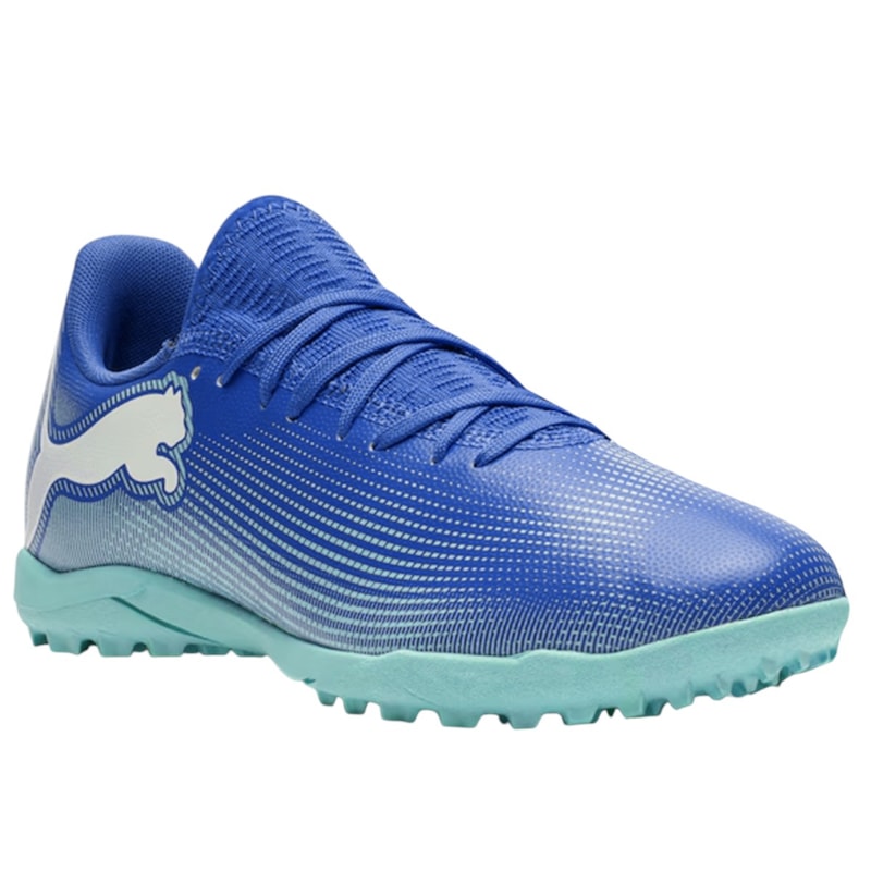 image_108954cc-be56-4aac-b5c0-5a55a7d508ea