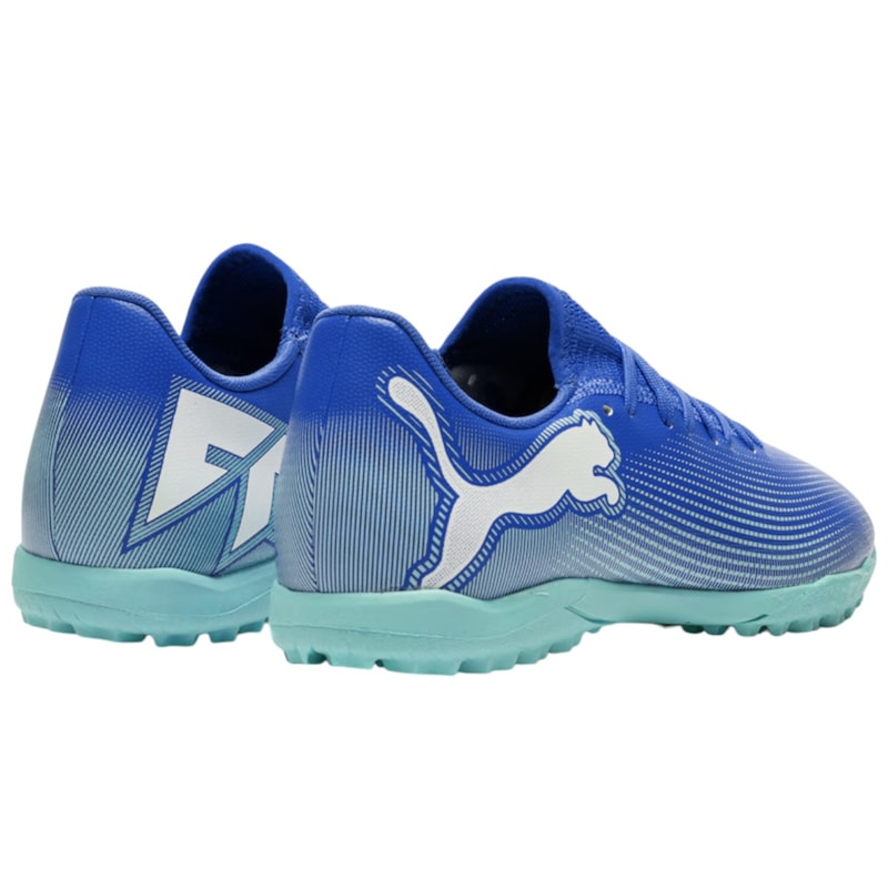 image_130e9b22-1a9f-4cbe-85d2-ea6ad1b3e1f8