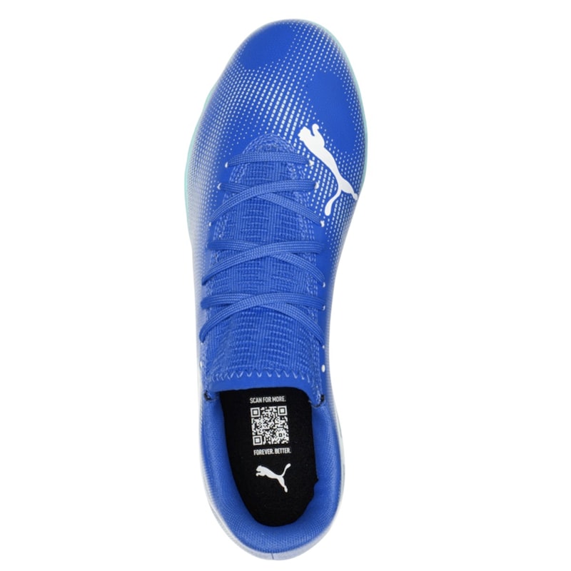 image_28d8c9a9-4f5e-4eb6-aacb-5557a69b8174