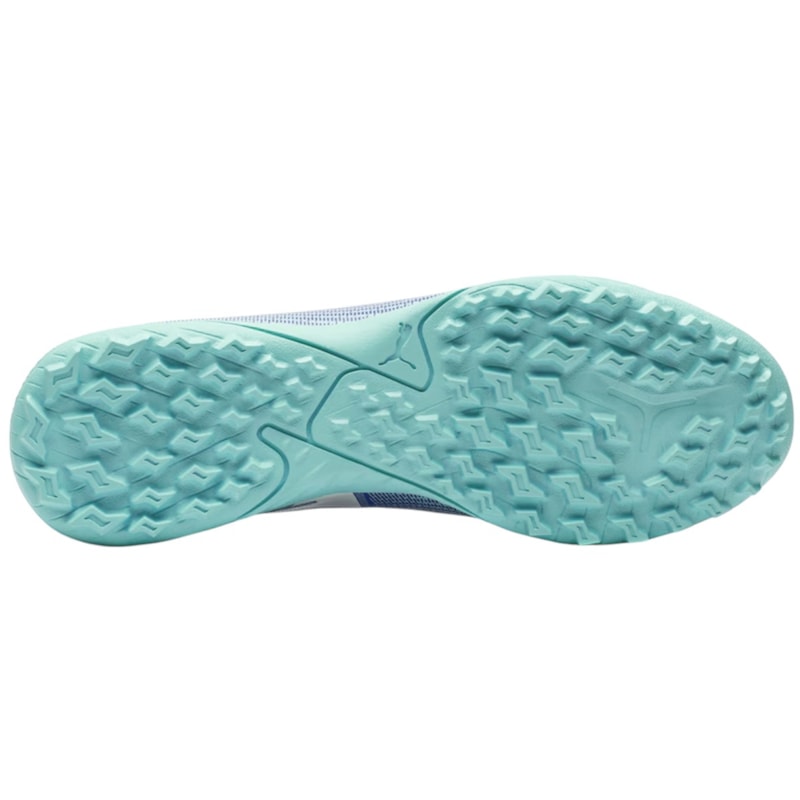 image_6677b23d-4967-4d8e-b377-fbf908fdb4a9