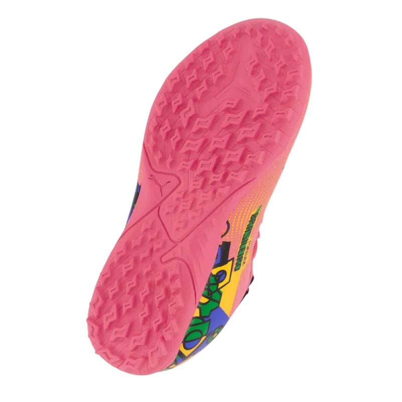 image_43a73bd0-ef55-4d09-9182-59f7a394e2d7