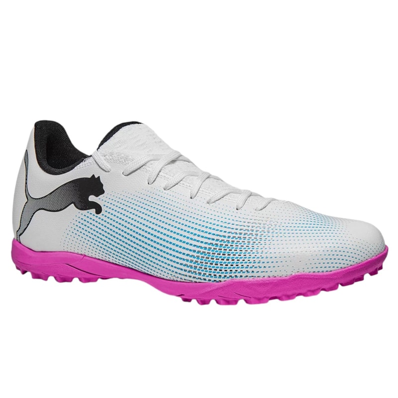 image_49a1801f-8eec-40ad-84fd-9c21058fba9e