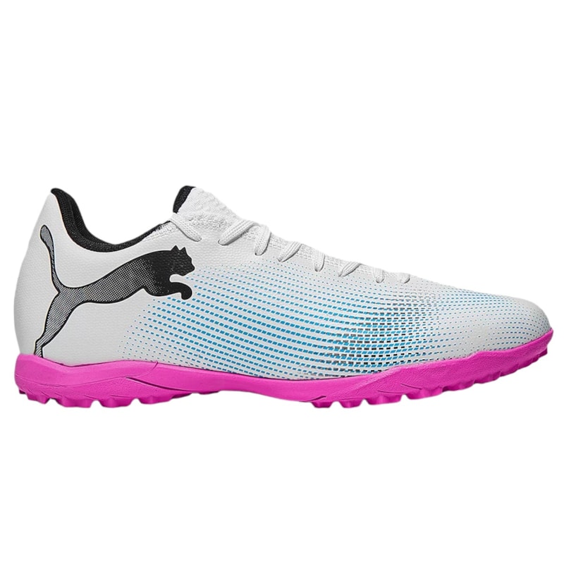 image_408eb56e-25f2-4381-91f3-1b77cece9ca0