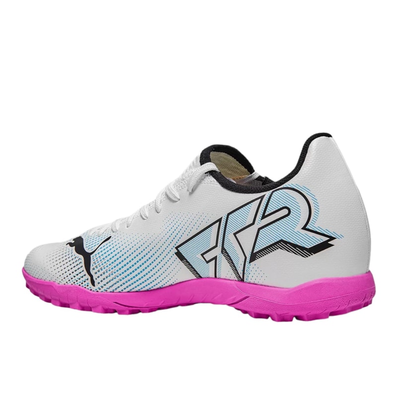 image_d404e647-55af-4d4c-8560-1ae2e2dc459d