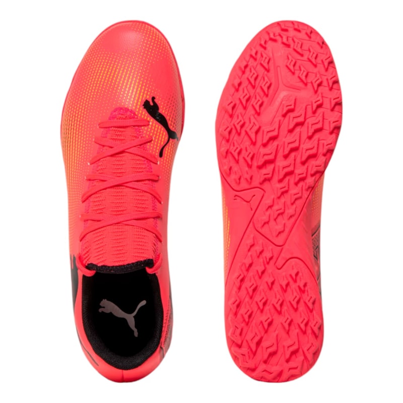 image_5efb258b-43da-413b-a17b-d637152eac36