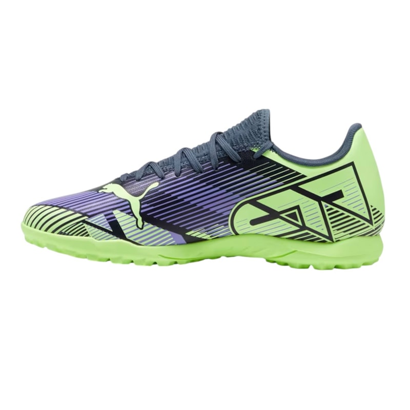 image_b0c9062e-b679-48bf-b3d7-77d1a133803f