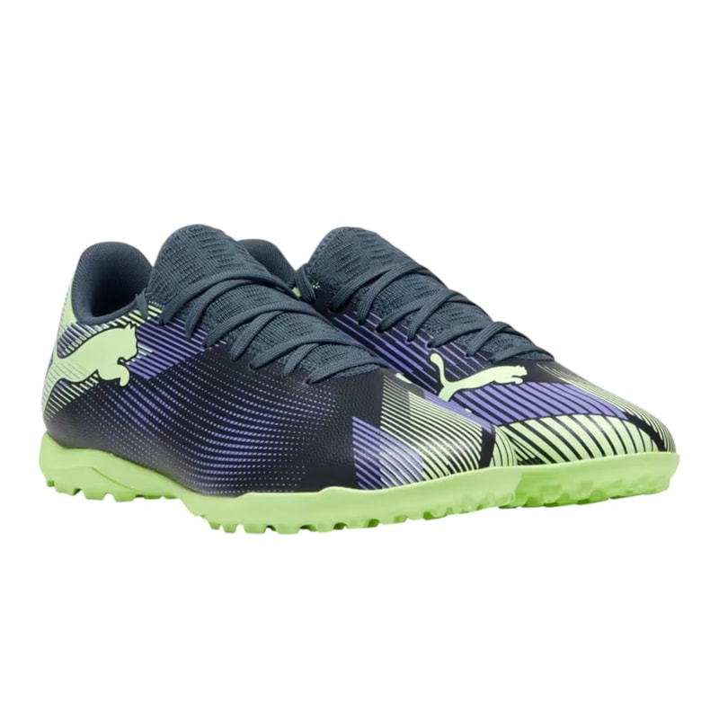 image_b46746c8-740e-4da4-bfb7-69227c6efaa9