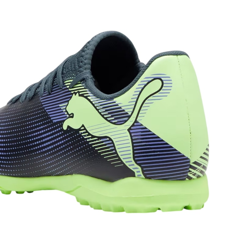 image_b9dcfa0c-574c-4017-83fa-4e3b98d7afcf