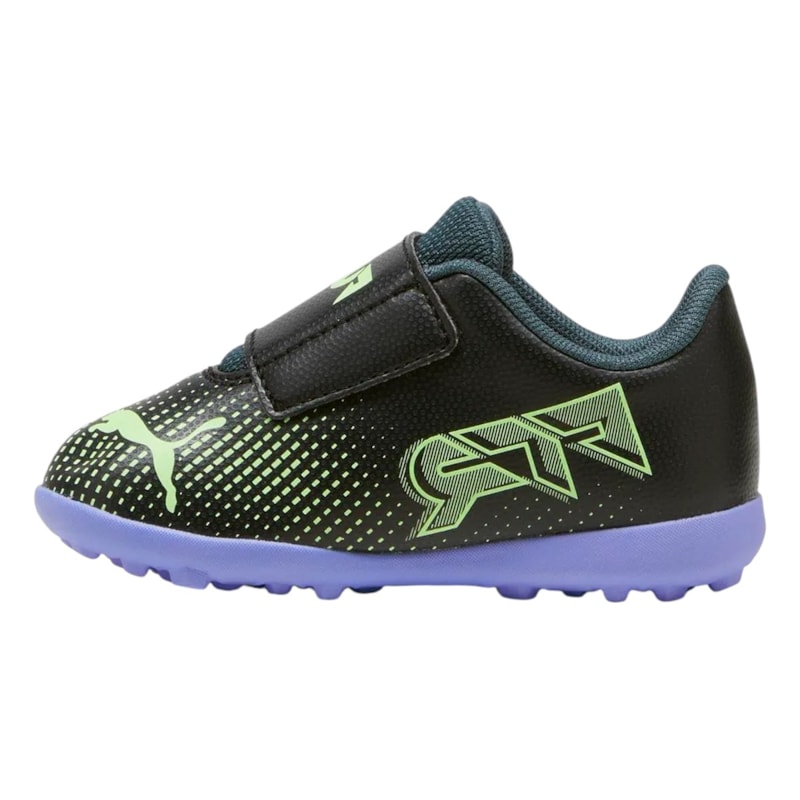 image_60131ef9-6f05-47f2-87ec-c3e5ea4d0541