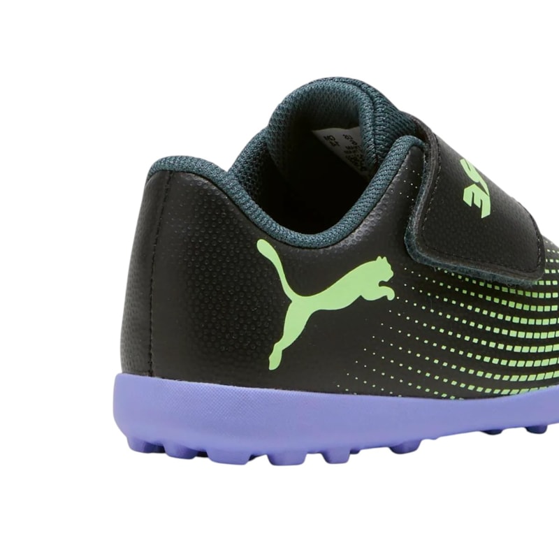 image_56d19cdd-7e0c-4a9e-a2ea-8703007195f2