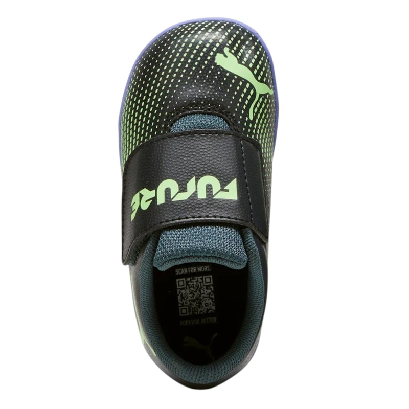 image_89f23695-d01d-48ab-b408-f864ef30f736