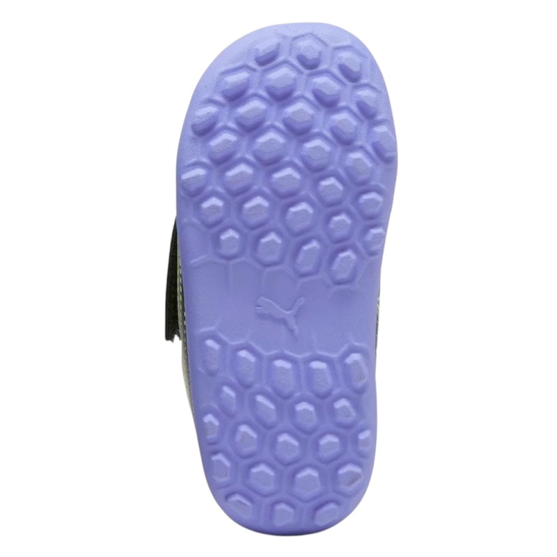 image_e1f2c33d-8905-49f9-8d3e-911fb5eaf1c4