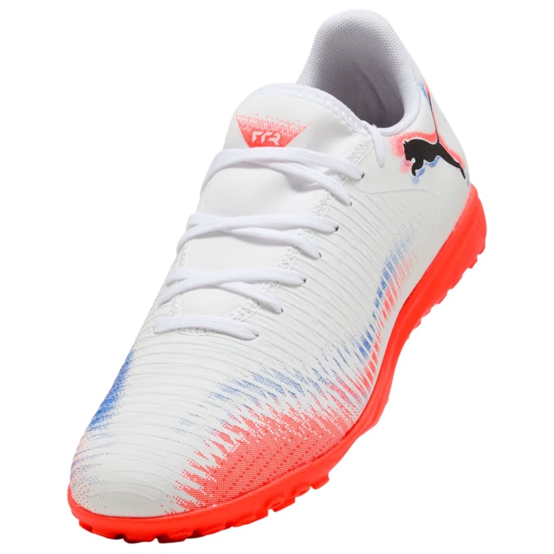 image_e6b979ab-6e36-4cfe-b9b5-ccd96579bbe2