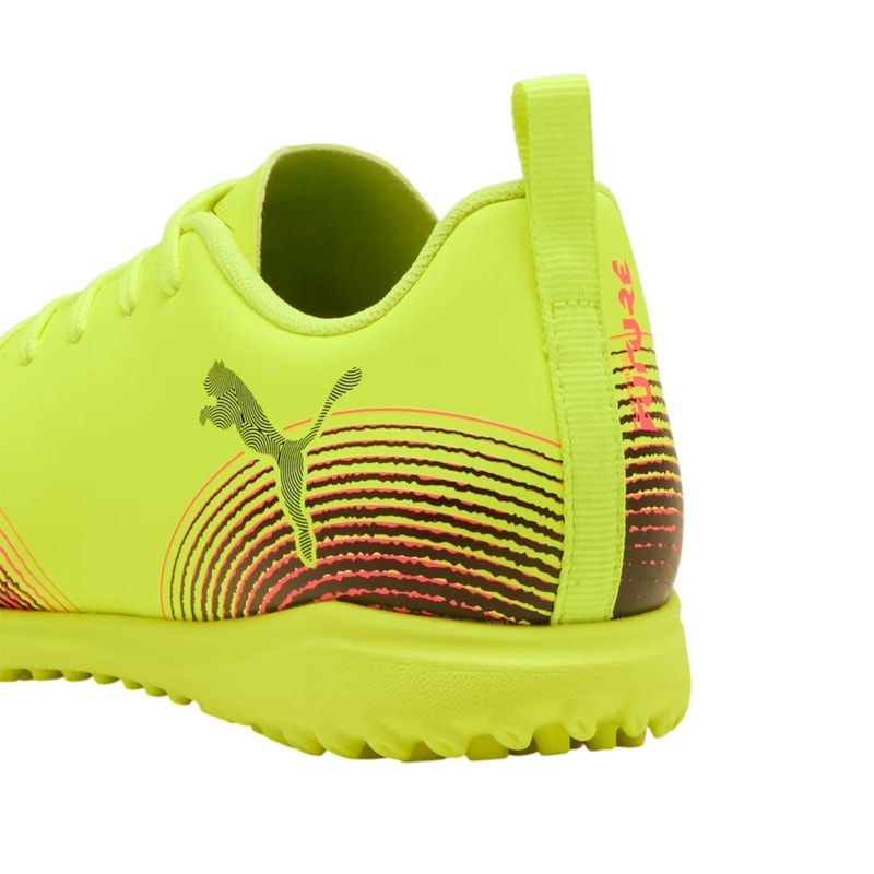 image_4b18ad6f-8d46-441d-82bd-32f09358cfc0