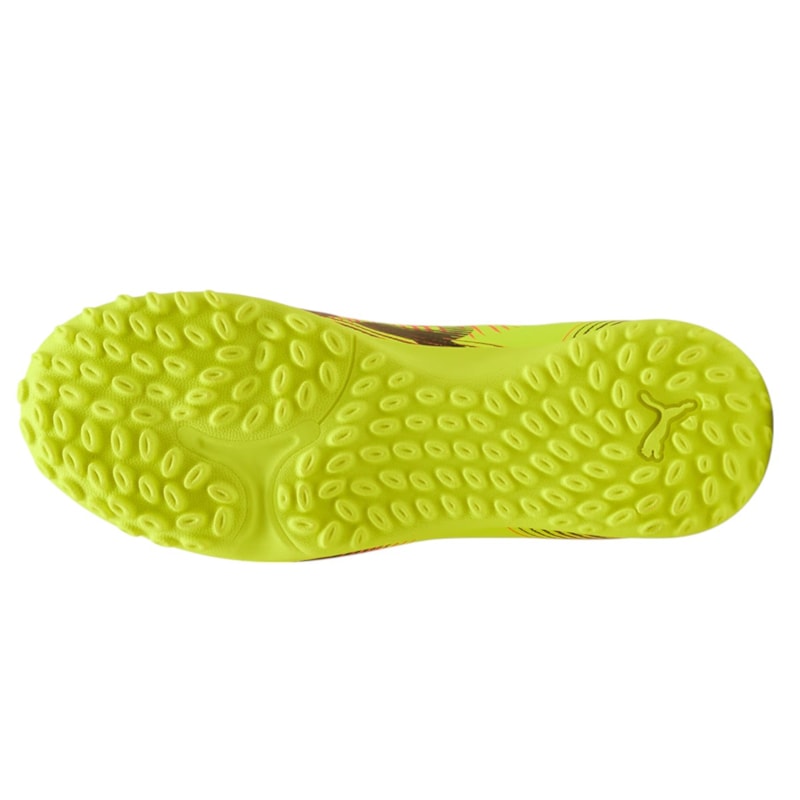 image_a864fc63-8721-462d-ac4c-7af8b13c7f8d