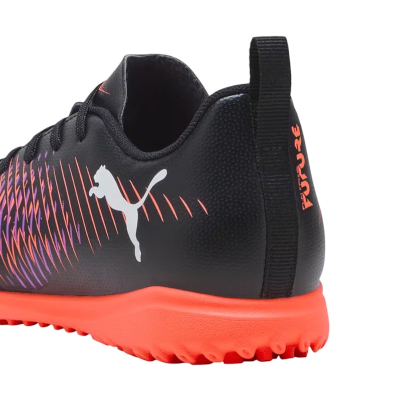 image_ffbc97db-dfbf-4637-a6d8-3bbc6618adaa