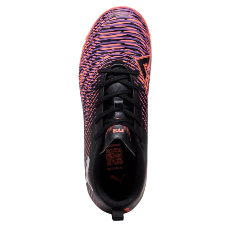 image_760addd2-023e-4ab7-b324-5aa5070d3c69