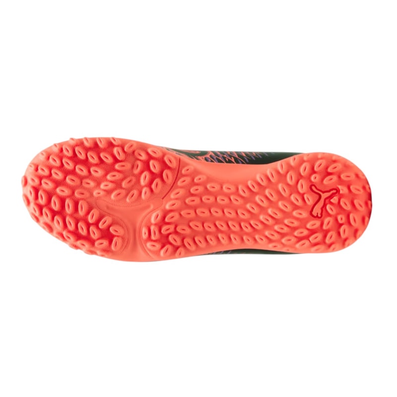 image_9fe60cd2-1fd6-424e-bbb1-3038d9585ac4