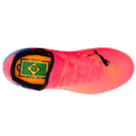 Chuteira Society Puma Future Play 7 Neymar Jr