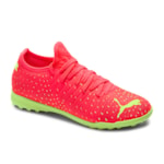 Chuteira Society Puma Future Z 4.4 TT Infantil