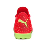 Chuteira Society Puma Future Z 4.4 TT Infantil