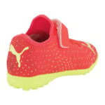 Chuteira Society Puma Future Z 4.4 TT Infantil