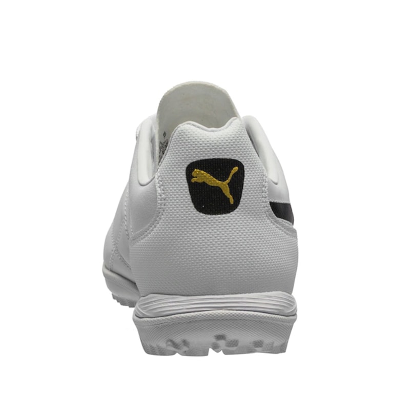 image_7828ff9c-b568-4778-820c-3b0b7c5fa480