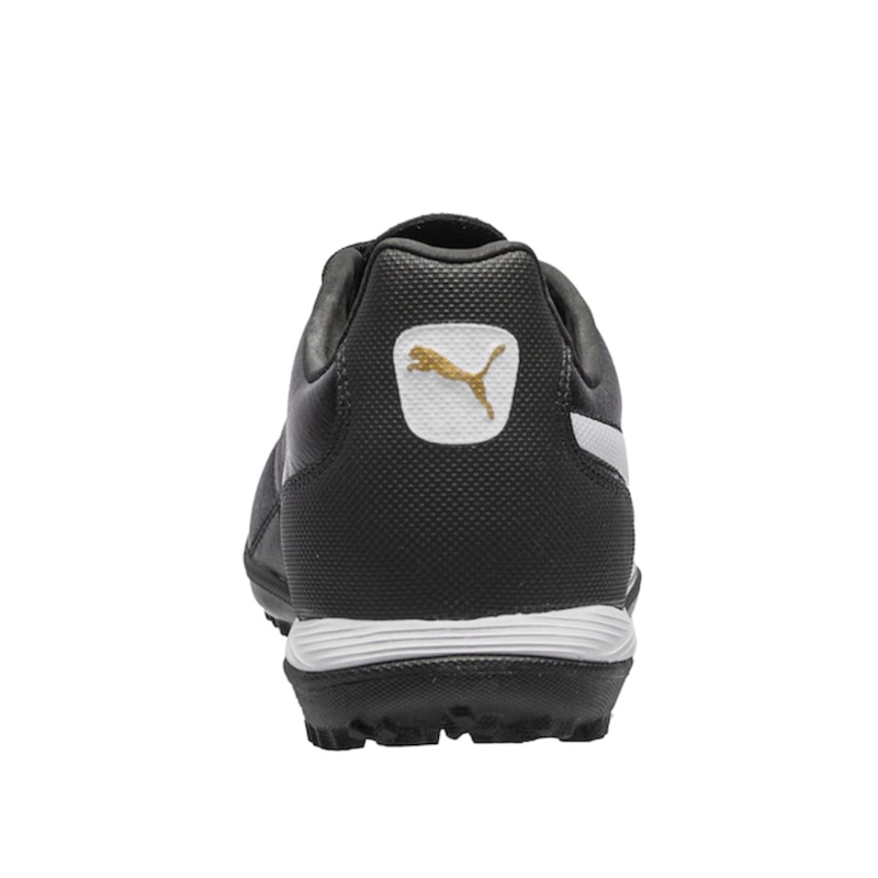 image_a6c28132-0607-4f4f-9c8e-7b2521636239