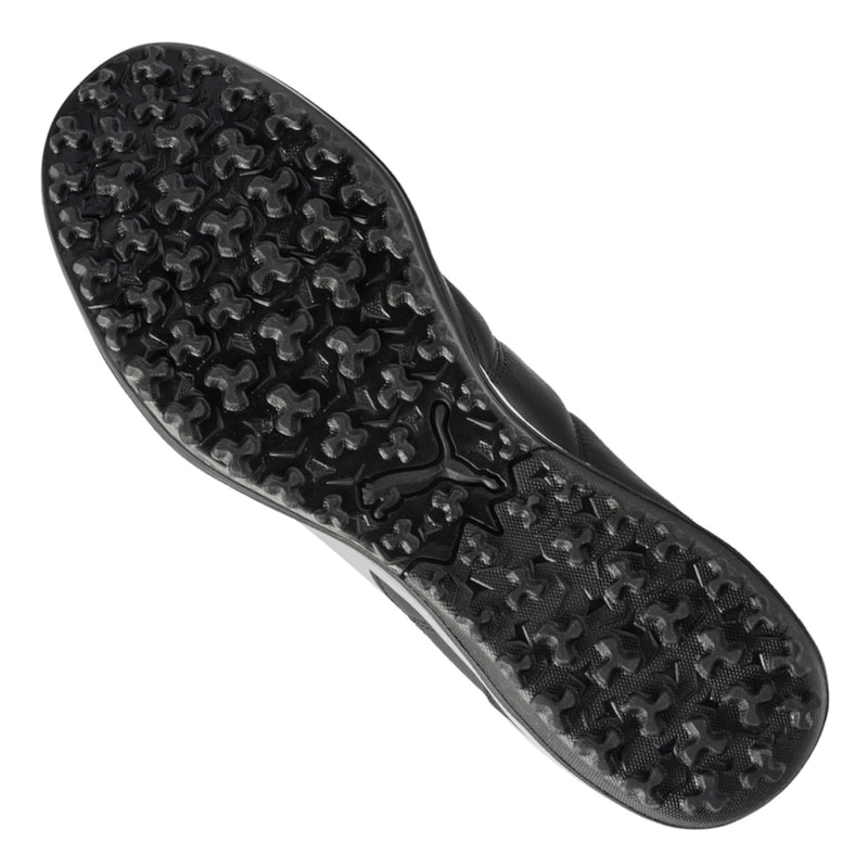 image_beae6e97-4b54-460e-9f1b-2dab59c6a5c6