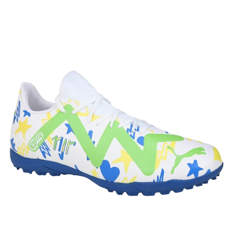 image_75cfdc39-51f4-46f6-b62a-3c440d9f2341