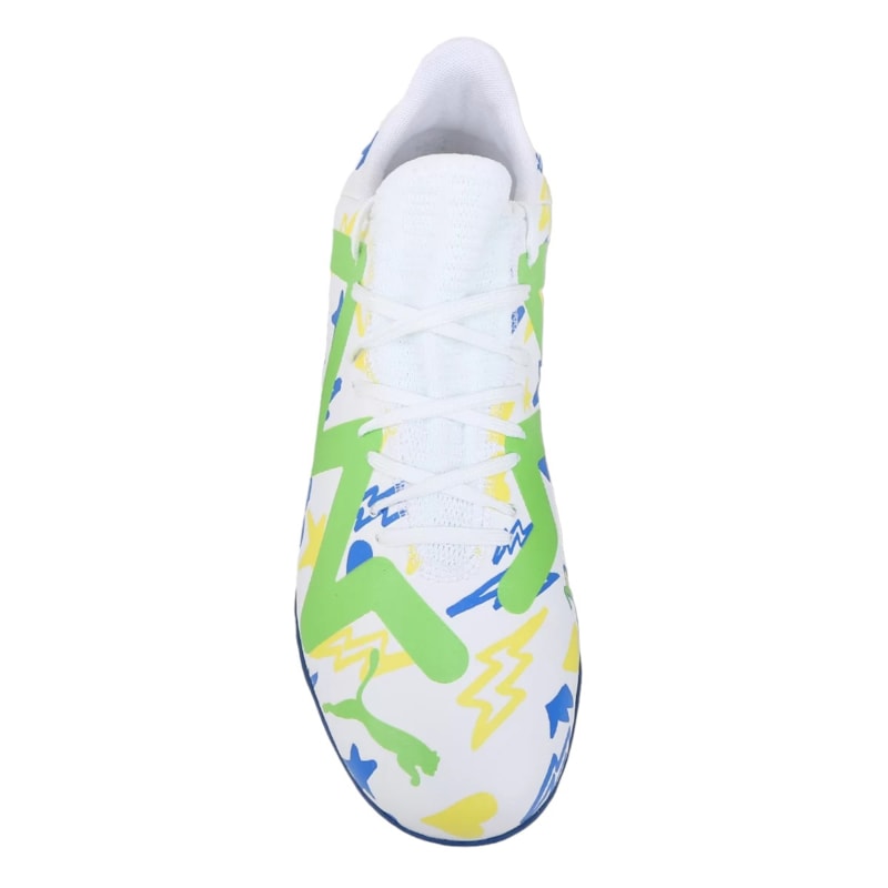 image_c4346e56-fe24-4bc7-9426-c2cc05ef3471