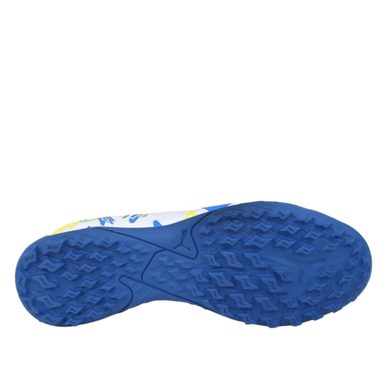 image_b51b3e79-4e6c-40ad-b144-eb92d6b1db91