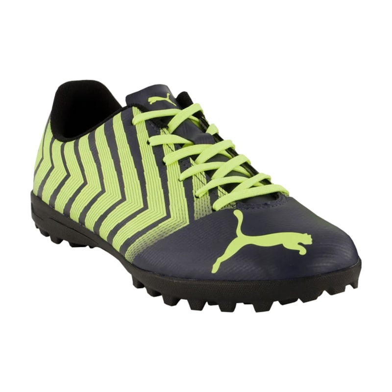 image_5fc84dc5-f6c7-496c-a9ad-9d2104748cb6