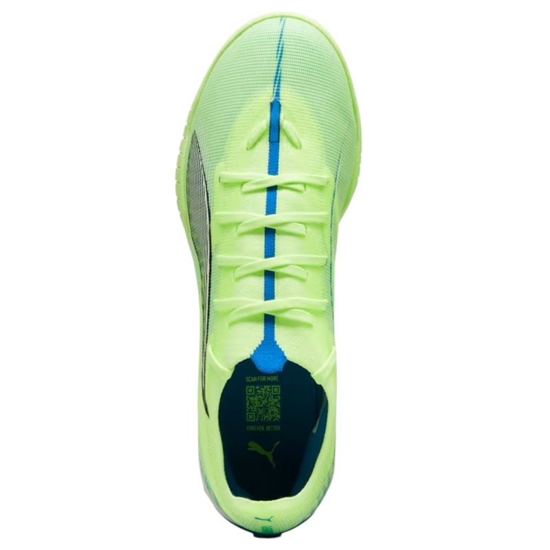 image_e61c5f47-2074-4b5f-817f-b87f59fa6493