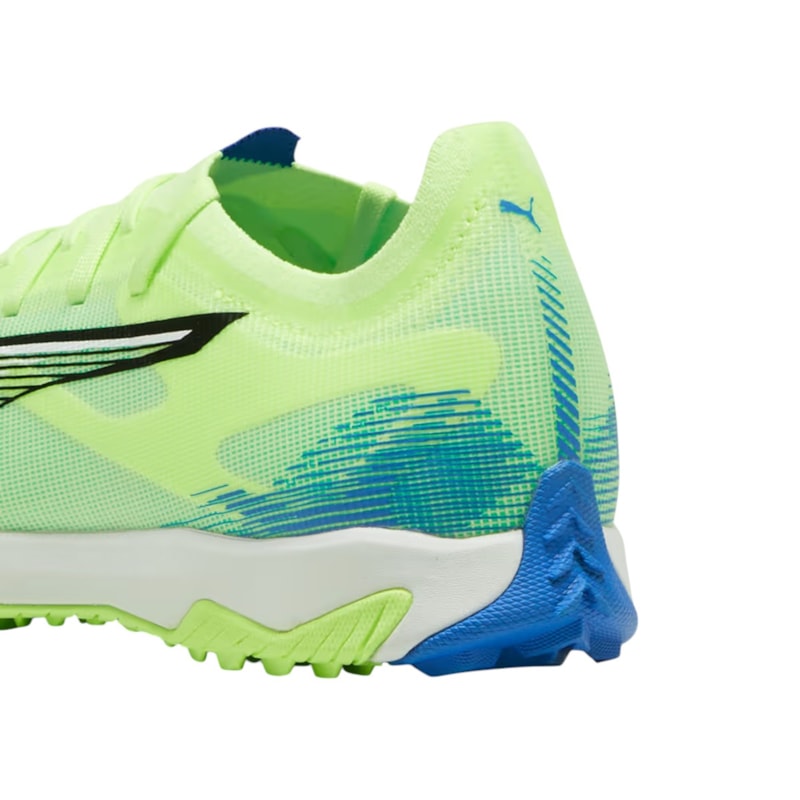 image_e207859f-c72e-4f11-8ce1-466fbbdd27c9