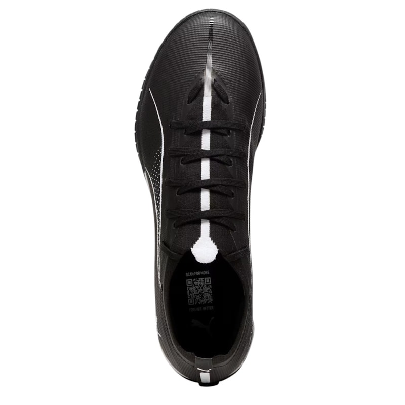 image_c97d7801-d8f7-4fd6-a0b4-77e824817d35