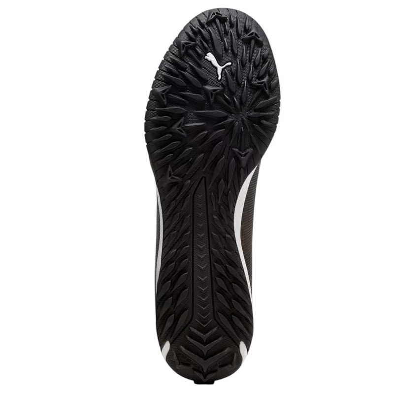 image_111be4db-bd18-4c51-8848-c01a9cd488aa