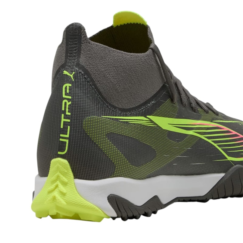 image_8e81951e-e5ec-488f-a2bc-98808f93ed17