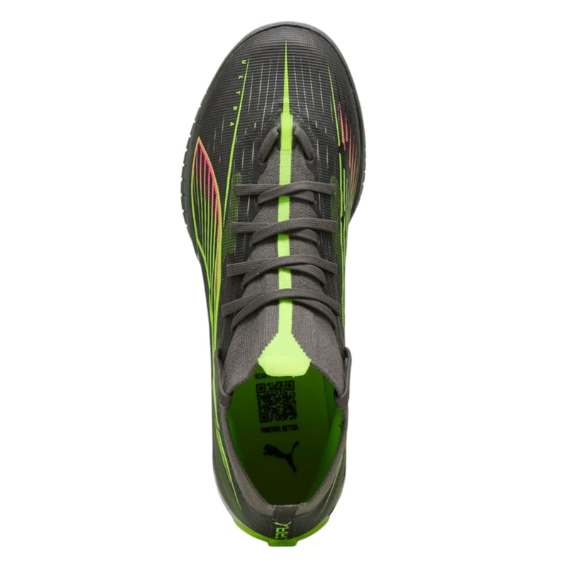 image_ee3db2b6-3838-427c-9904-fb4c44270843