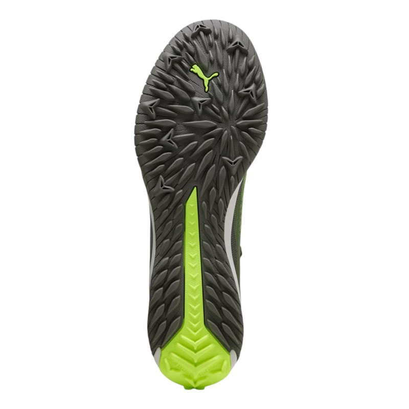 image_1ab3b2e0-742a-41cc-9e06-f3cb4f422357