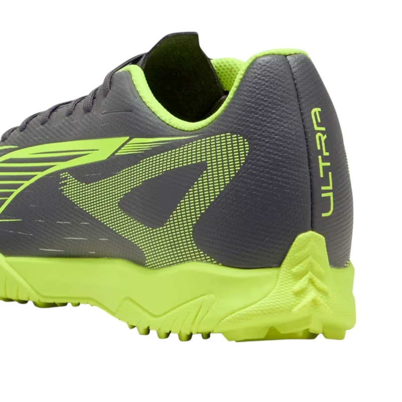 image_f140506e-8b7f-449c-be21-e1bd63eaa5ef