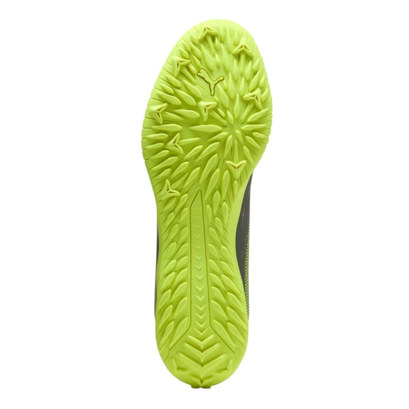 image_52c5a69b-e0e1-47a5-9222-cefb7c3faf8d