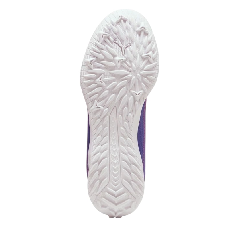 image_d807795b-f5a6-448c-a9ad-94ce2c607891