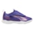 Roxo