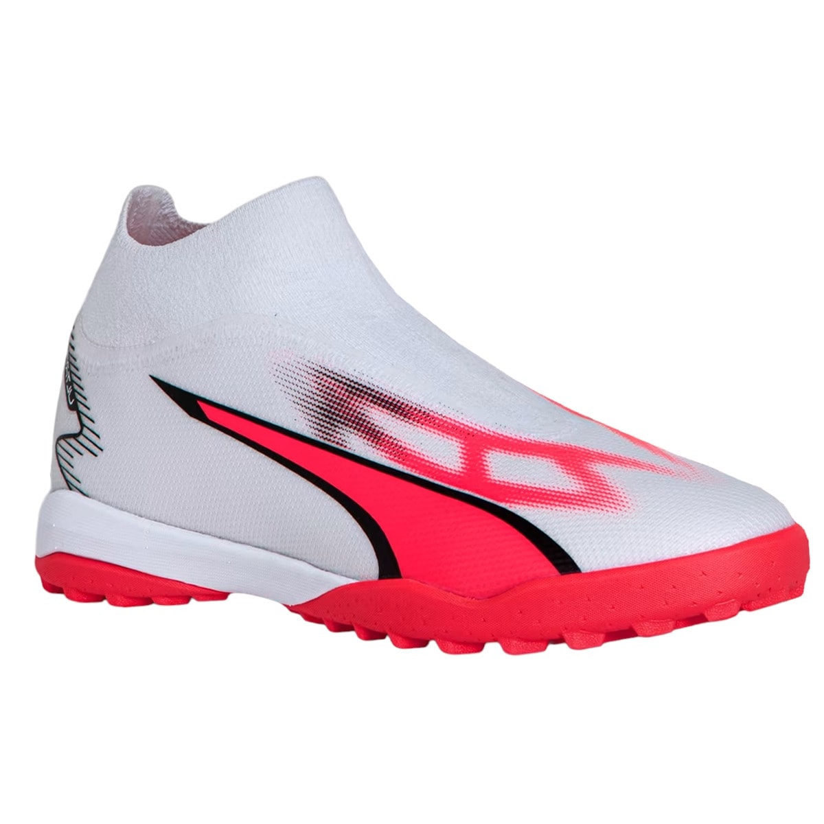 Chuteira da hot sale puma netshoes