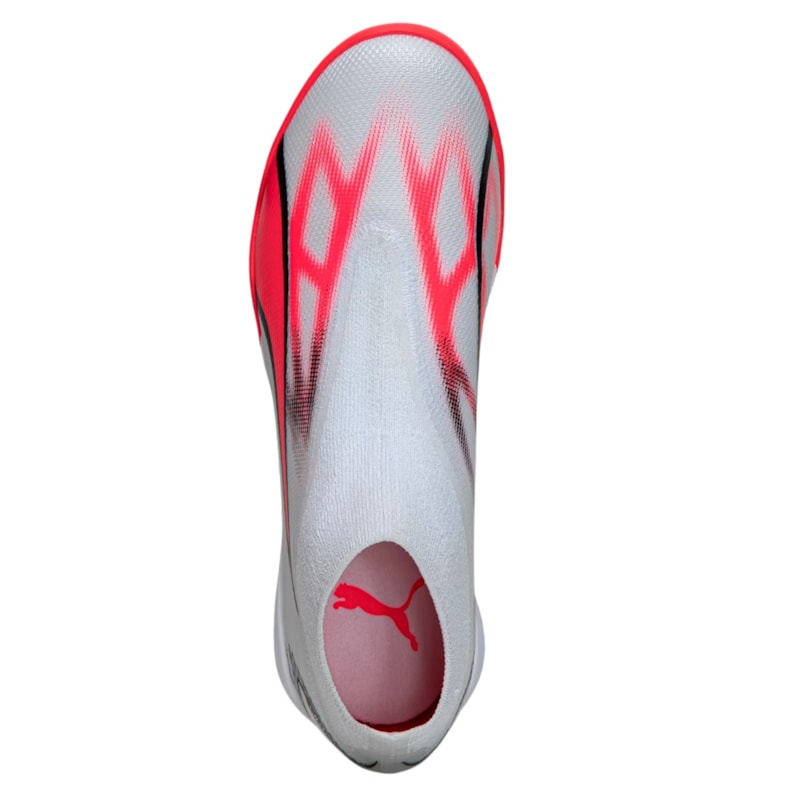 image_e5bc1415-549d-4db0-becf-3900b1cfebe2